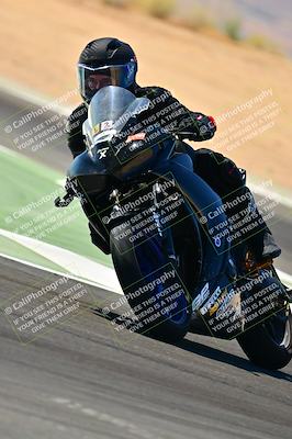 media/Sep-06-2025-TrackXperience (Sat) [[b6dbbb8c62]]/Level 3/Session 4 (Turns 12 and 13)/